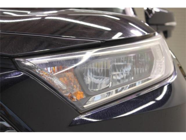 ＲＡＶ４（新潟県新潟市東区）画像12