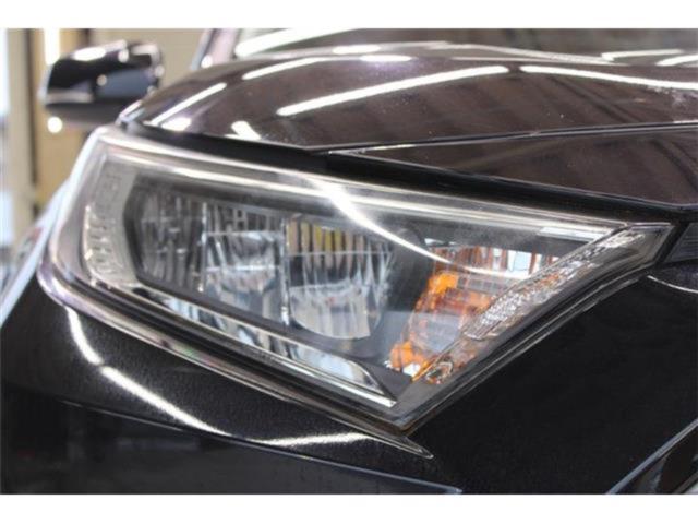 ＲＡＶ４（新潟県新潟市東区）画像14