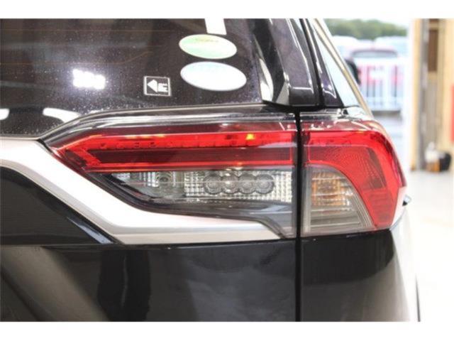 ＲＡＶ４（新潟県新潟市東区）画像15