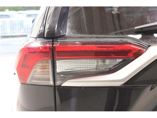 ＲＡＶ４（新潟県新潟市東区）画像16