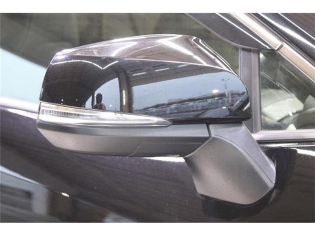 ＲＡＶ４（新潟県新潟市東区）画像18