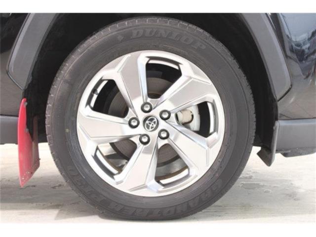 ＲＡＶ４（新潟県新潟市東区）画像19