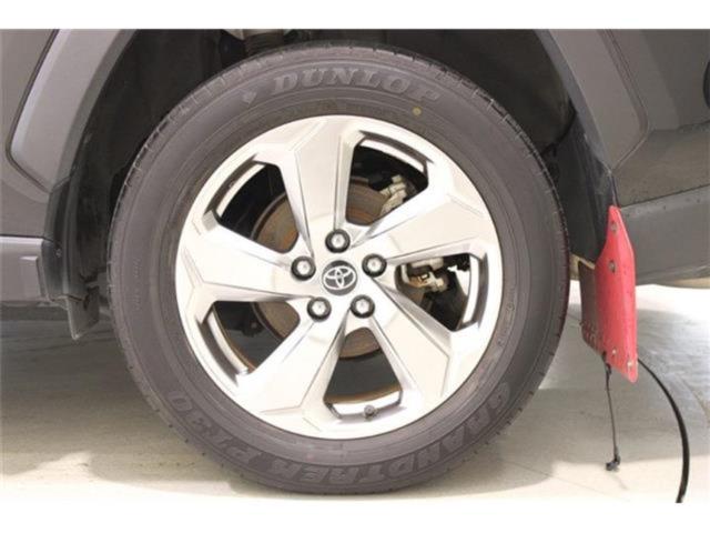 ＲＡＶ４（新潟県新潟市東区）画像21