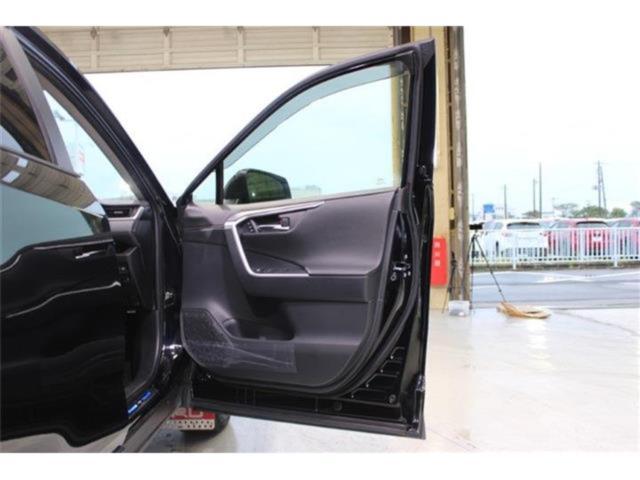 ＲＡＶ４（新潟県新潟市東区）画像23