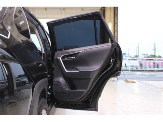 ＲＡＶ４（新潟県新潟市東区）画像24