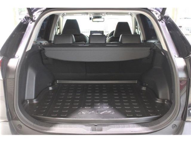 ＲＡＶ４（新潟県新潟市東区）画像26