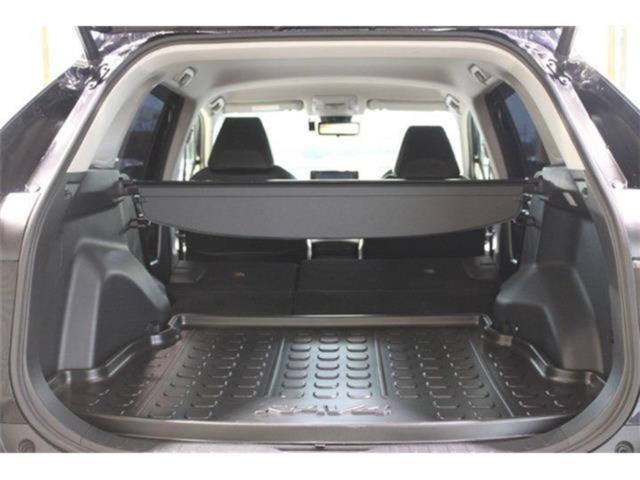 ＲＡＶ４（新潟県新潟市東区）画像27