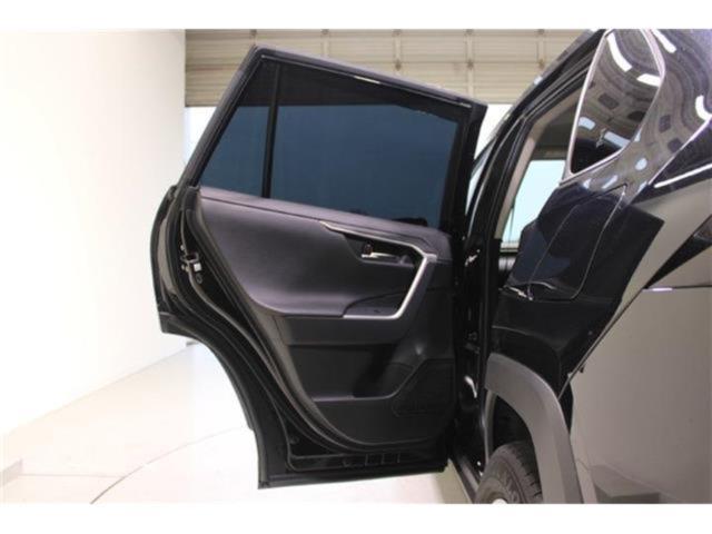 ＲＡＶ４（新潟県新潟市東区）画像29