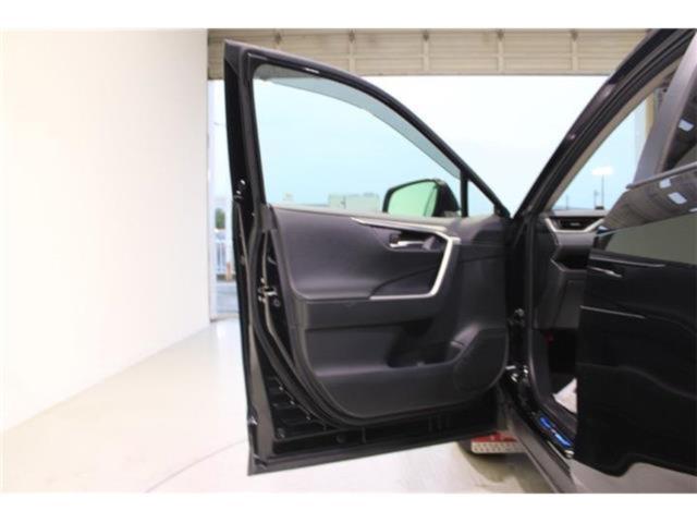 ＲＡＶ４（新潟県新潟市東区）画像30