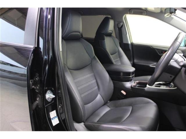 ＲＡＶ４（新潟県新潟市東区）画像32
