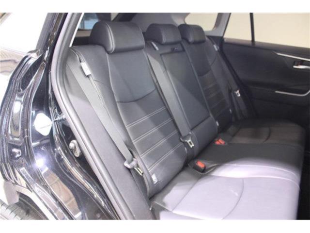 ＲＡＶ４（新潟県新潟市東区）画像34