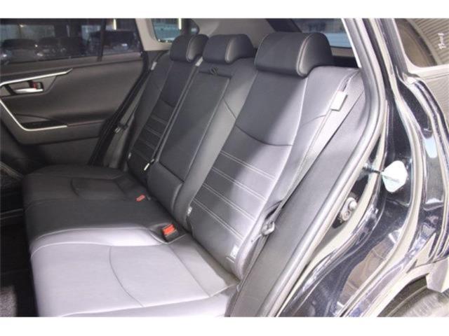 ＲＡＶ４（新潟県新潟市東区）画像36