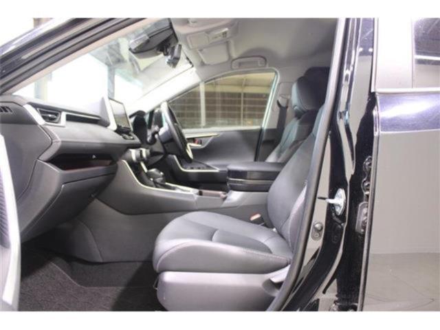 ＲＡＶ４（新潟県新潟市東区）画像37