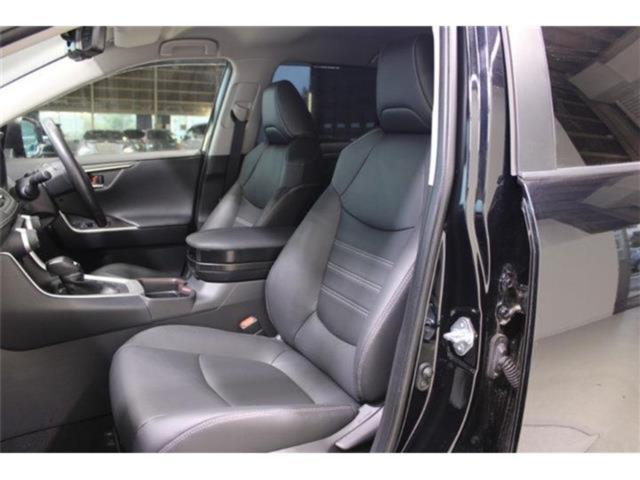 ＲＡＶ４（新潟県新潟市東区）画像38