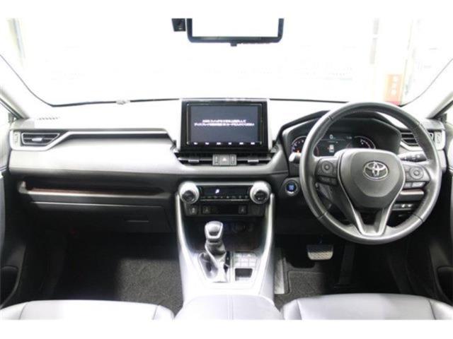 ＲＡＶ４（新潟県新潟市東区）画像39