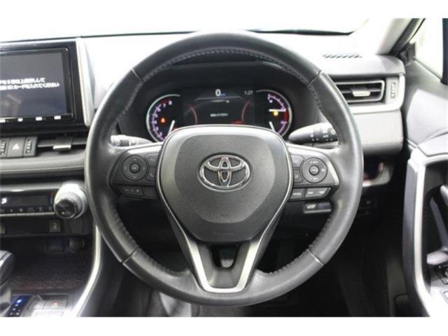 ＲＡＶ４（新潟県新潟市東区）画像40