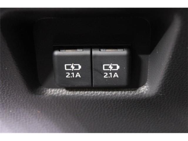 ＲＡＶ４（新潟県新潟市東区）画像41