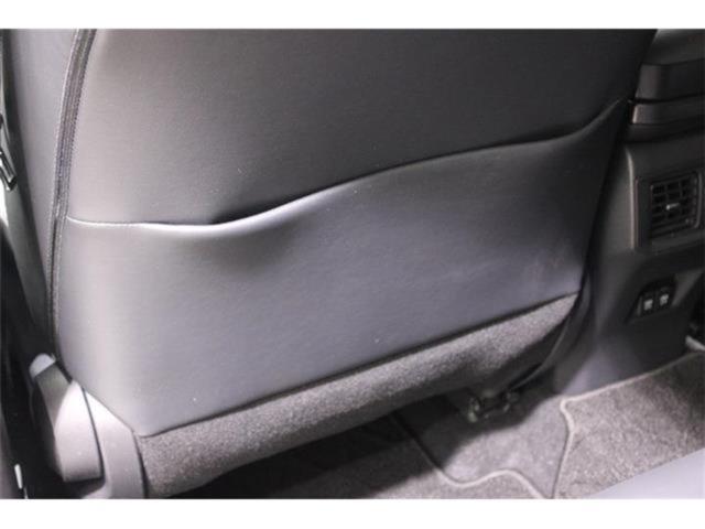ＲＡＶ４（新潟県新潟市東区）画像42