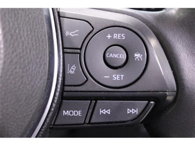 ＲＡＶ４（新潟県新潟市東区）画像43
