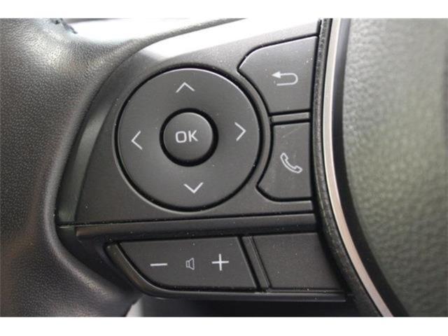 ＲＡＶ４（新潟県新潟市東区）画像44