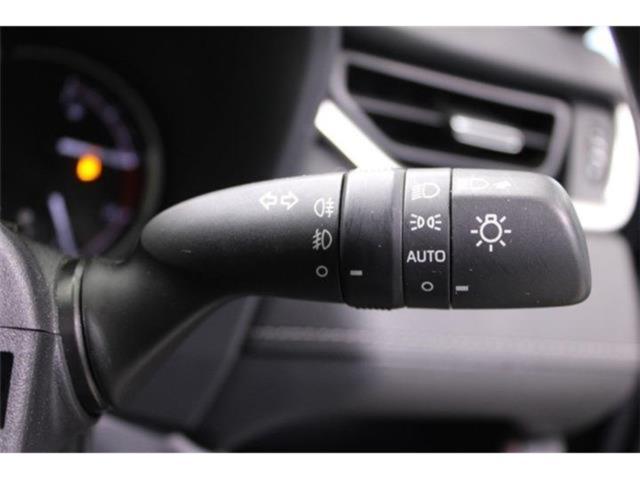 ＲＡＶ４（新潟県新潟市東区）画像45