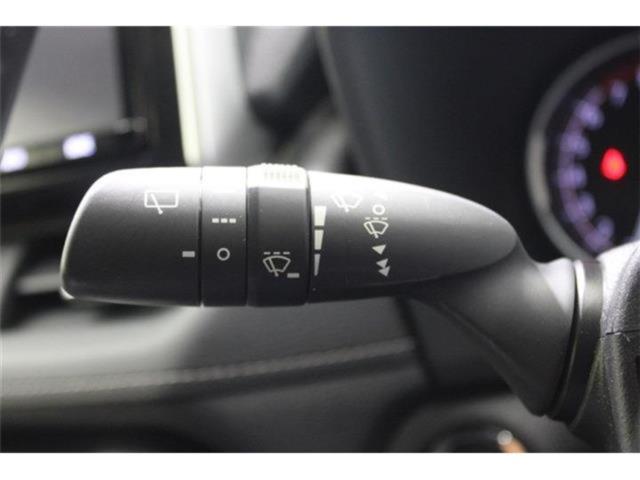 ＲＡＶ４（新潟県新潟市東区）画像46