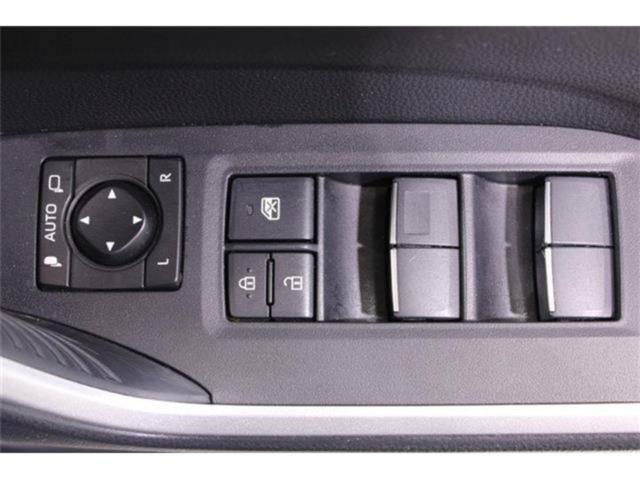 ＲＡＶ４（新潟県新潟市東区）画像47