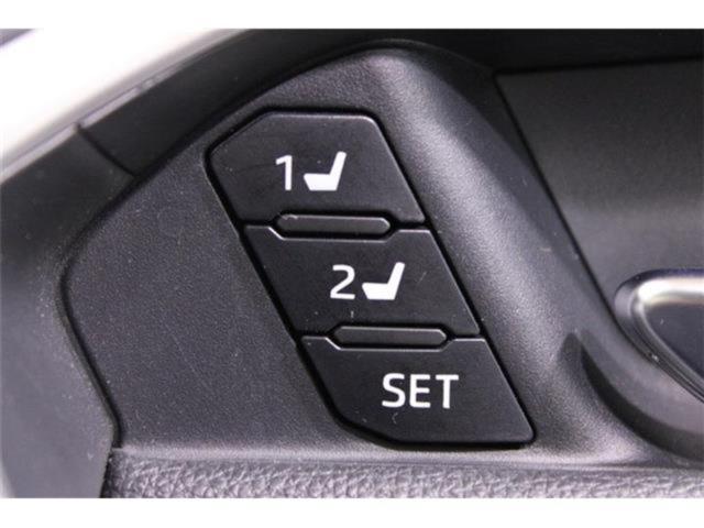 ＲＡＶ４（新潟県新潟市東区）画像48