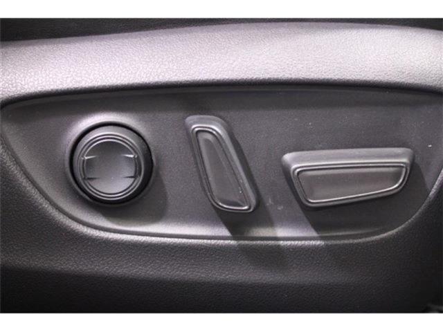 ＲＡＶ４（新潟県新潟市東区）画像49