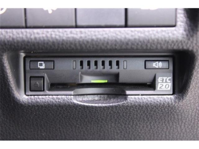 ＲＡＶ４（新潟県新潟市東区）画像51