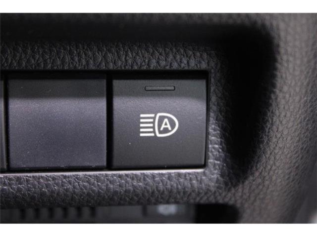 ＲＡＶ４（新潟県新潟市東区）画像52