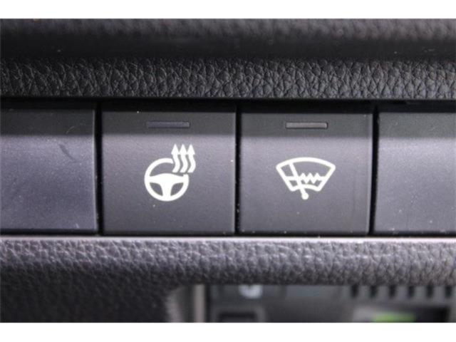 ＲＡＶ４（新潟県新潟市東区）画像53