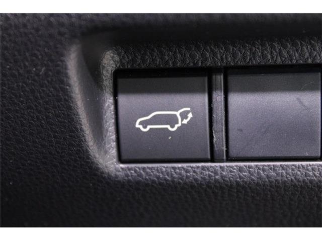 ＲＡＶ４（新潟県新潟市東区）画像54