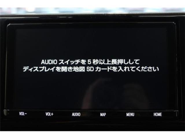 ＲＡＶ４（新潟県新潟市東区）画像55