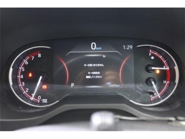 ＲＡＶ４（新潟県新潟市東区）画像56