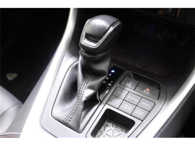 ＲＡＶ４（新潟県新潟市東区）画像58
