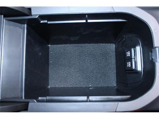 ＲＡＶ４（新潟県新潟市東区）画像64