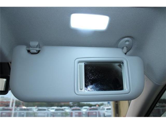 ＲＡＶ４（新潟県新潟市東区）画像66