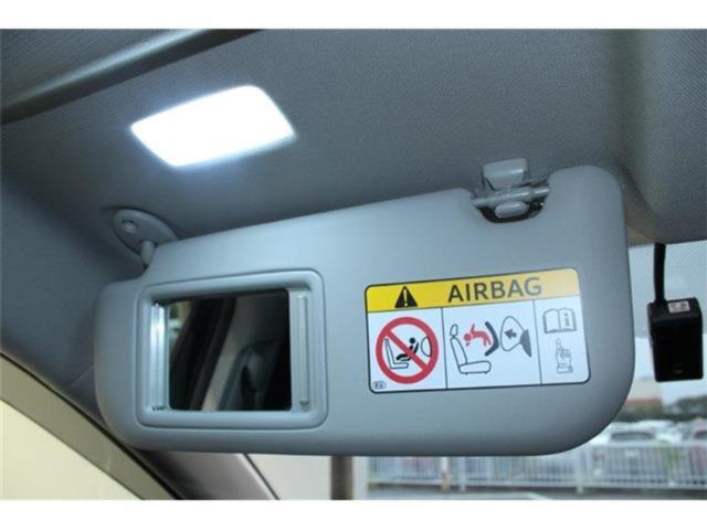 ＲＡＶ４（新潟県新潟市東区）画像67