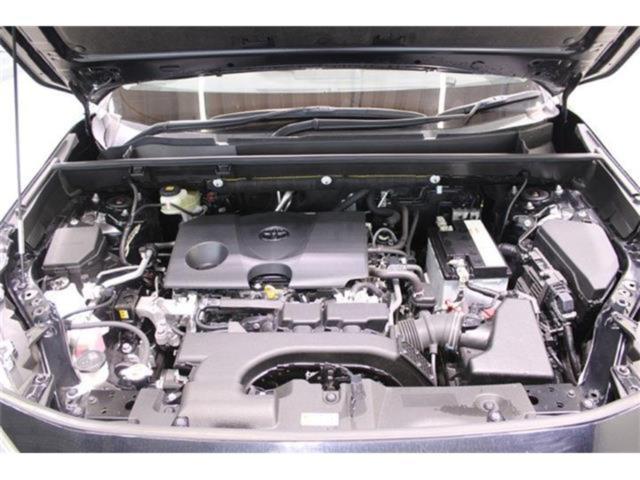 ＲＡＶ４（新潟県新潟市東区）画像71