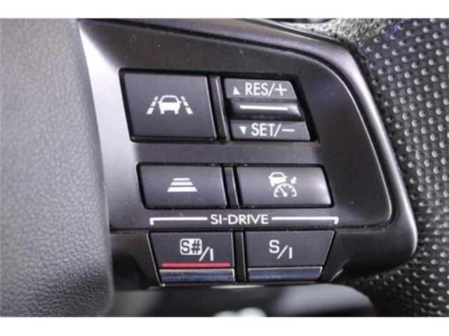 WRX＿S4（新潟県新潟市東区）画像3