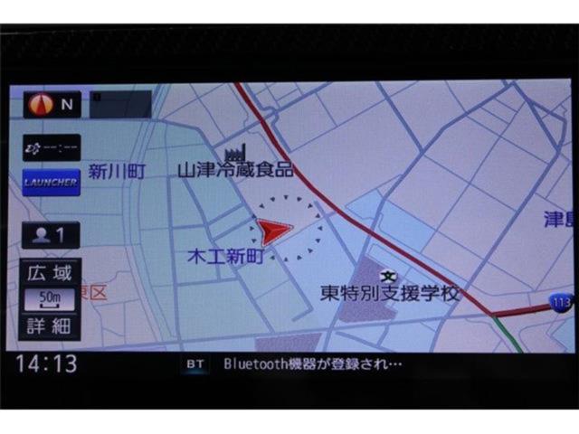 WRX＿S4（新潟県新潟市東区）画像4
