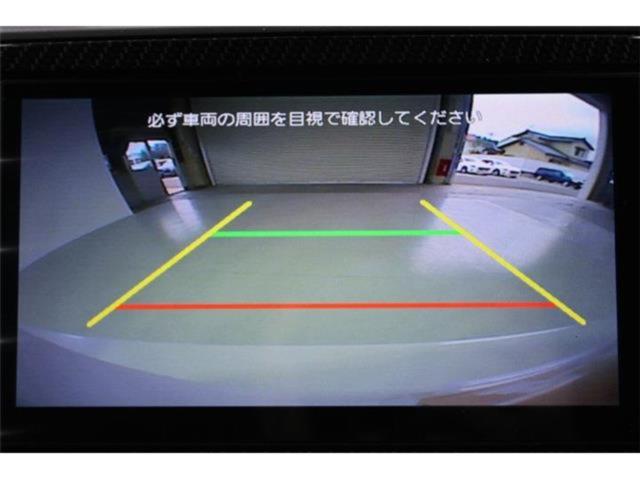 WRX＿S4（新潟県新潟市東区）画像5