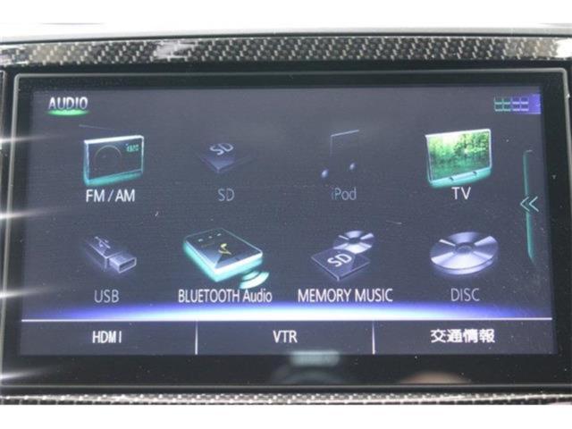 WRX＿S4（新潟県新潟市東区）画像6