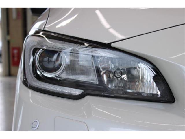 WRX＿S4（新潟県新潟市東区）画像19