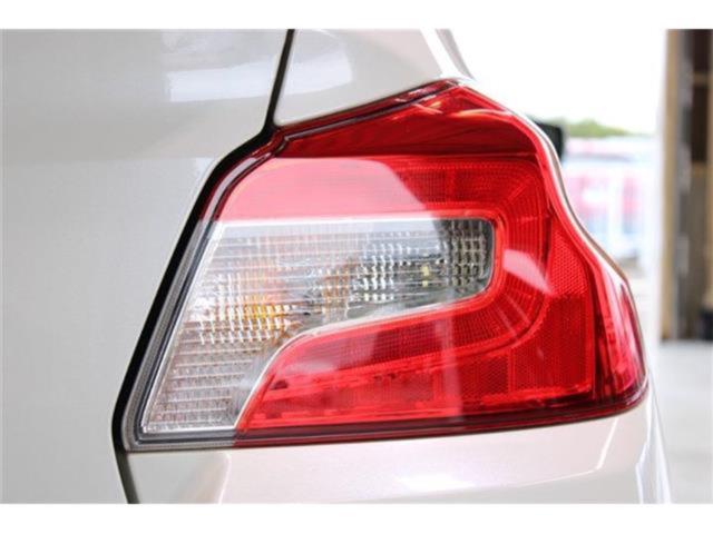 WRX＿S4（新潟県新潟市東区）画像20