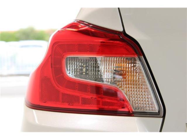 WRX＿S4（新潟県新潟市東区）画像21