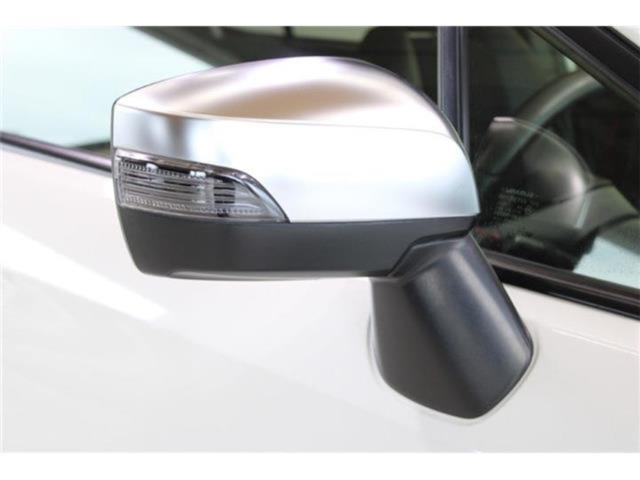 WRX＿S4（新潟県新潟市東区）画像23