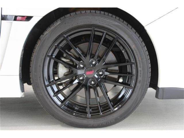 WRX＿S4（新潟県新潟市東区）画像24