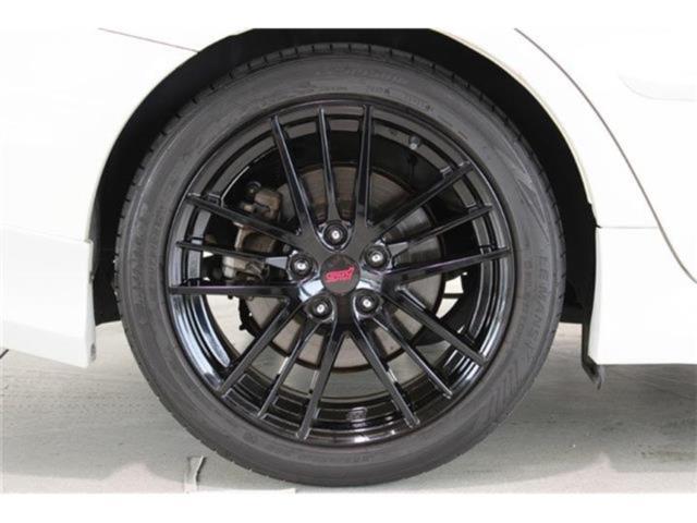 WRX＿S4（新潟県新潟市東区）画像25